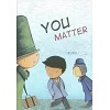 Engels, Je mag er zijn (You Matter)
