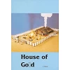 Engels, Huis van Go(u)d