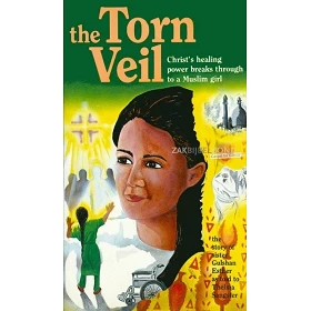Engels, De gescheurde sluier, The Torn Veil