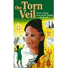 Engels, De gescheurde sluier, The Torn Veil
