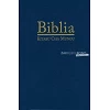 Suaheli Bible Congo