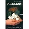 Engels, Vragen die steeds gesteld worden, W. Gitt