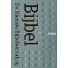 Nederlandse Bijbel, Nieuwe Bijbelvertaling (NBV), NBV Dwarsligger Bijbel