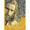Litouws evangelisatieboekje 'Gelukkig is...'
