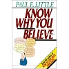 Engels, Weten waarom ik geloof, P. Little