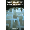 Engels, En de andere religies? W. Gitt