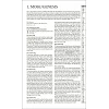 Duitse Bijbel, Schlachter 2000-vertaling, paperback