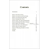 Engels, Eerste geloofsstappen, B. Gordon
