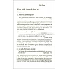 Engels, Eerste geloofsstappen, B. Gordon