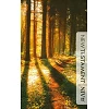 Engels Nieuw Testament, New International Version (NIV), compact formaat, paperback