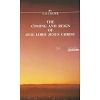 Engels, The coming and reign of our Lord J.C., E.H. Chater