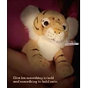 Wildlife StoryTeller Tiger met The Story of Jesus in het Arabisch (Algarije)