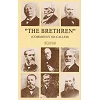Engels, "The Brethren"