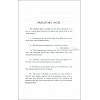 Engels, Concise Bible Dictionary, harde kaft
