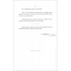 Engels, Concise Bible Dictionary, harde kaft