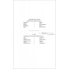 Engels, Concise Bible Dictionary, harde kaft