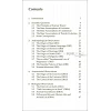 Engels, Gebruikte God de evolutie? W. Gitt