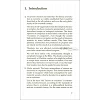 Engels, Gebruikte God de evolutie? W. Gitt