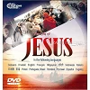 DVD Jezus-film in 16 talen 'The Life of Jesus'