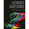 Engels, Levensbelangrijke vragen, John Blanchard (NIV-pocket)