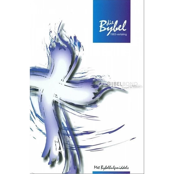 download afrikaanse bybel 1953 vertaling download afrikaanse bybel 1953 vertaling