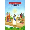Afrikaanse kinderbijbel, Read & Learn, kinderen 7-12 jaar