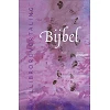 Nederlandse Bijbel, Willibrord-vertaling 1995/2012, incl. DC boeken