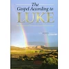 English Gospel of Luke KJV