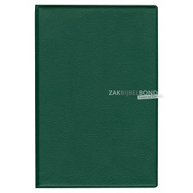 Esperanto, Bijbel