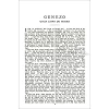 Esperanto, Bijbel