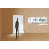 Nederlands, De uitnodiging