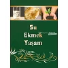 Turks, Johannes-evangelie, hedendaagse vertaling
