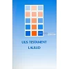 Estlands, Nieuw Testament