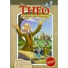 Nederlandse DVD voor kinderen, THEO, deel 1 - Gods liefde
