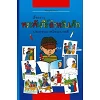 Thaise kinderbijbel/kleurboek, M. Paul, paperback [kindermateriaal]