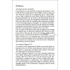 Frans Lukas-evangelie, Louis Segond 21 vertaling, paperback