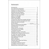 Frans Lukas-evangelie, Louis Segond 21 vertaling, paperback
