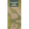 Noors Nieuw Testament, camouflage print, paperback