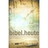 Duitse Bijbel, NeÜ - Neue evangelistische Übersetzung, paperback