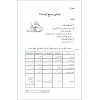 Persian Alpha Course (Guest) Manual