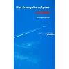 Nederlands, Lukas-evangelie in omgangstaal (uitgave 1989)