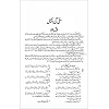 Urdu Nieuw Testament, Hedendaagse vertaling, paperback