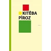 Koerdisch-Koermandische Bijbel, harde kaft