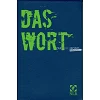 Duitse Bijbel, Neues Leben-vertaling, mini formaat, Das Wort, vinyl kaft
