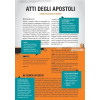 Italiaanse JongerenBijbel, Nuova Riveduta 2006, harde kaft
