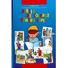Roemeense Kinderbijbel, "Kleurbijbel", M. Paul, paperback