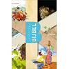 Nederlandse Bijbel, SamenleesBijbel, De Bijbel in Gewone Taal (BGT) voor jou, harde kaft