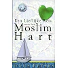 Nederlands boek, Een Lieflijke Reis naar het Moslim Hart, paperback uitvoering