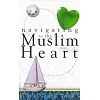 Engels boek, Navigating to the Muslim Heart, paperback uitvoering