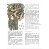 Franse Kinderbijbel, Anne de Vries, harde kaft